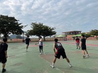 LINE ALBUM 2022系運 體育競賽 221212 90